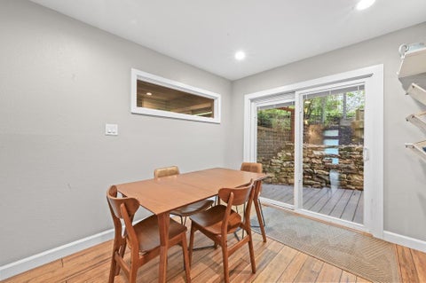 Tiny photo for 2101 Airole WAY #B, Austin, TX 78704 (MLS # 9539851)