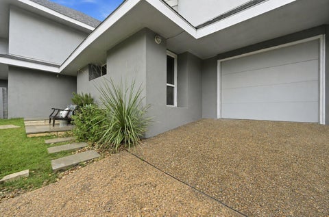 Tiny photo for 2101 Airole WAY #B, Austin, TX 78704 (MLS # 9539851)