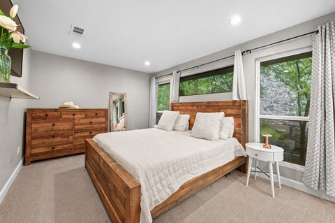 Tiny photo for 2101 Airole WAY #B, Austin, TX 78704 (MLS # 9539851)