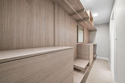 Tiny photo for 2101 Airole WAY #B, Austin, TX 78704 (MLS # 9539851)