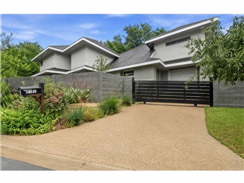 Tiny photo for 2101 Airole WAY #B, Austin, TX 78704 (MLS # 9539851)