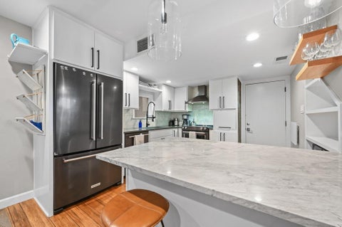 Tiny photo for 2101 Airole WAY #B, Austin, TX 78704 (MLS # 9539851)