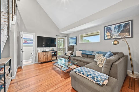 Tiny photo for 2101 Airole WAY #B, Austin, TX 78704 (MLS # 9539851)