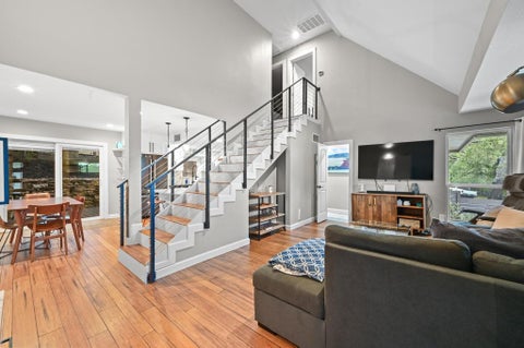 Tiny photo for 2101 Airole WAY #B, Austin, TX 78704 (MLS # 9539851)