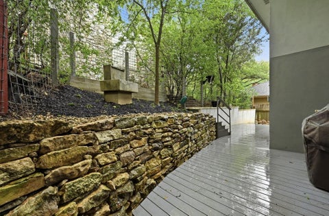 Tiny photo for 2101 Airole WAY #B, Austin, TX 78704 (MLS # 9539851)