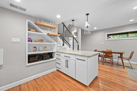 Tiny photo for 2101 Airole WAY #B, Austin, TX 78704 (MLS # 9539851)