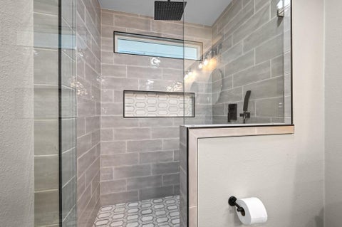 Tiny photo for 2101 Airole WAY #B, Austin, TX 78704 (MLS # 9539851)