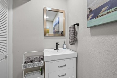 Tiny photo for 2101 Airole WAY #B, Austin, TX 78704 (MLS # 9539851)