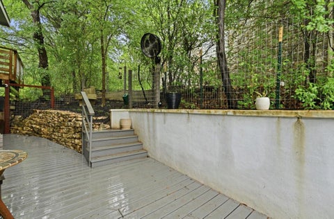 Tiny photo for 2101 Airole WAY #B, Austin, TX 78704 (MLS # 9539851)