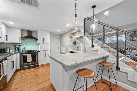 Tiny photo for 2101 Airole WAY #B, Austin, TX 78704 (MLS # 9539851)