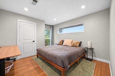 Tiny photo for 2101 Airole WAY #B, Austin, TX 78704 (MLS # 9539851)
