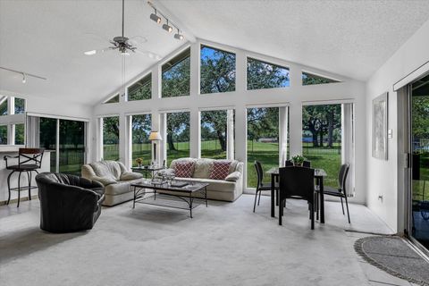 8600 Crest Ridge CIR Austin TX 78750