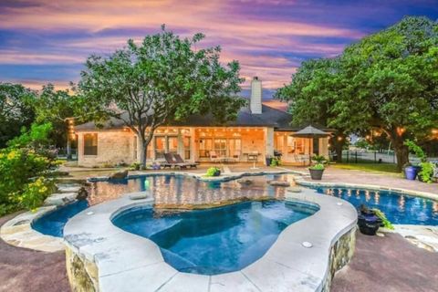 413 Breakaway RD Cedar Park TX 78613