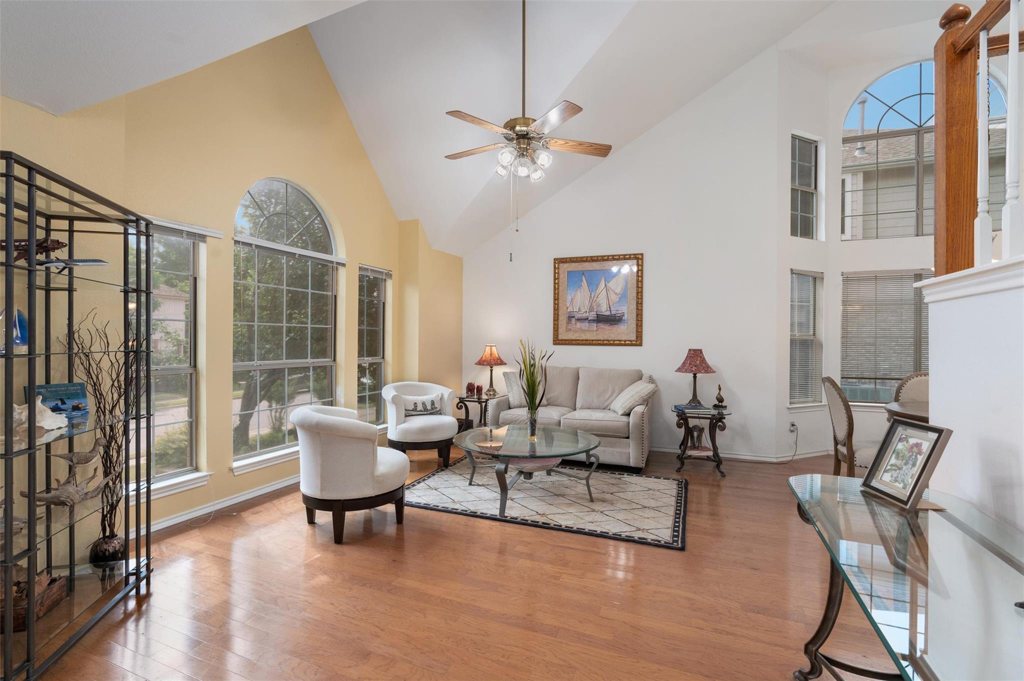 View Round Rock, TX 78681 house