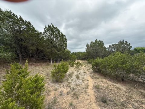 Photo of 20623 Falcon LN, Lago Vista, TX 78645 (MLS # 3451446)