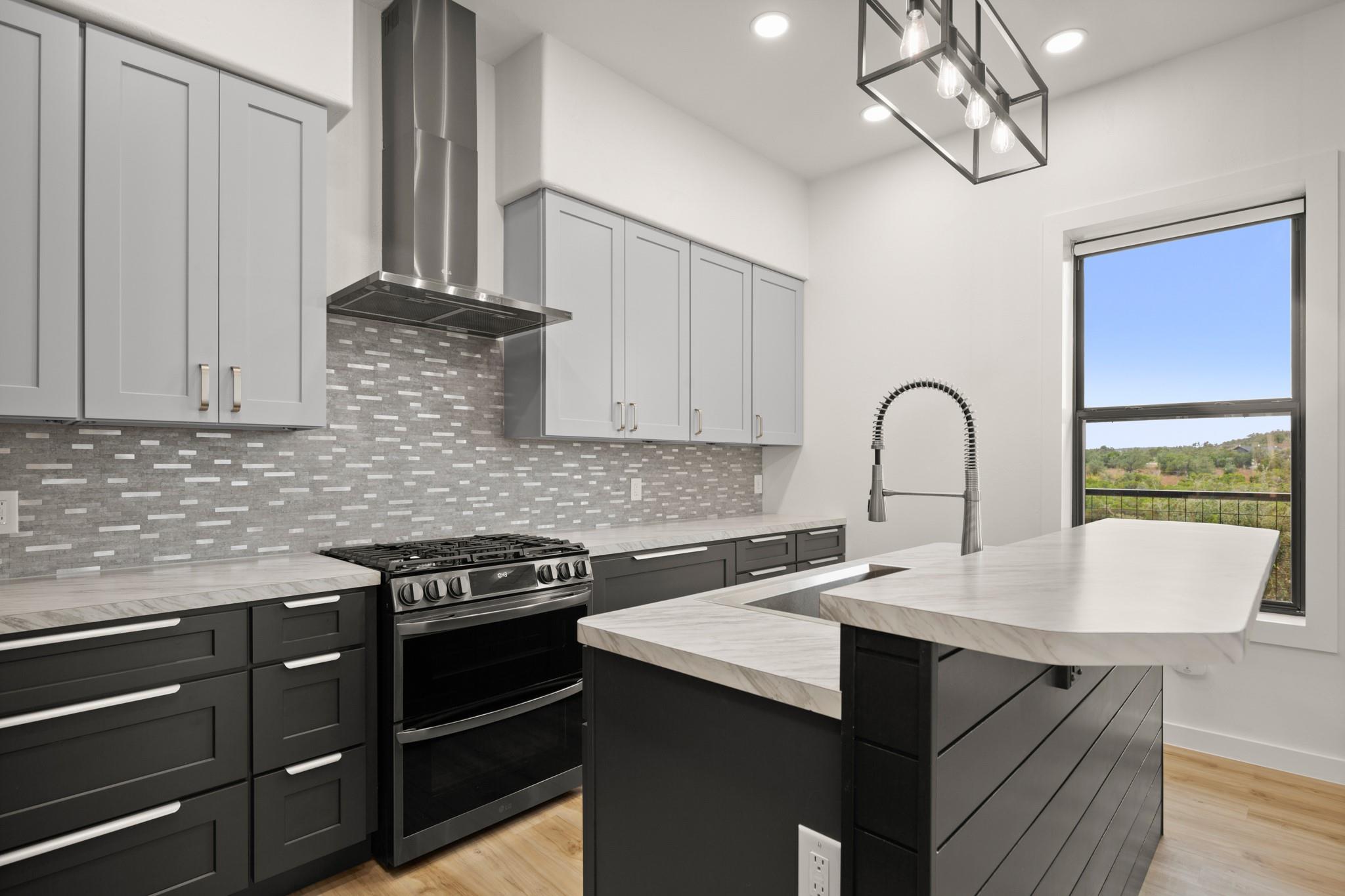 430 Cedar Mountain DR