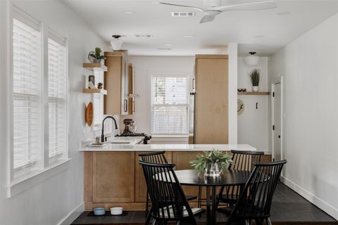 Tiny photo for 4007 Avenue F, Austin, TX 78751 (MLS # 6220669)