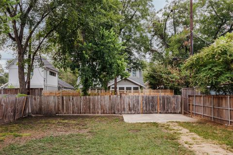 Tiny photo for 4007 Avenue F, Austin, TX 78751 (MLS # 6220669)