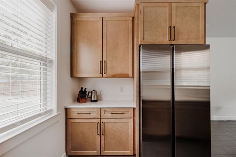 Tiny photo for 4007 Avenue F, Austin, TX 78751 (MLS # 6220669)