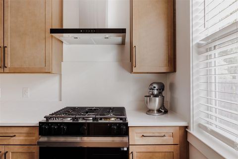 Tiny photo for 4007 Avenue F, Austin, TX 78751 (MLS # 6220669)