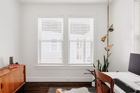 Tiny photo for 4007 Avenue F, Austin, TX 78751 (MLS # 6220669)