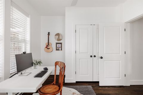 Tiny photo for 4007 Avenue F, Austin, TX 78751 (MLS # 6220669)