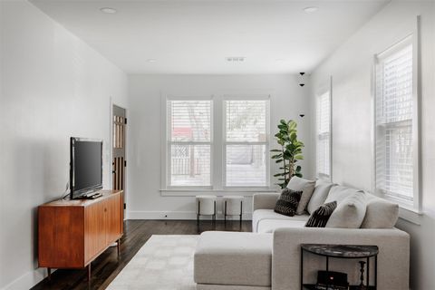 Tiny photo for 4007 Avenue F, Austin, TX 78751 (MLS # 6220669)
