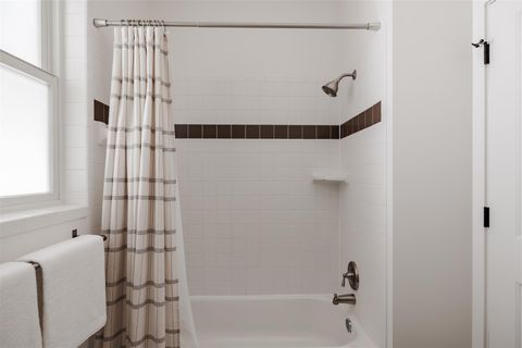 Tiny photo for 4007 Avenue F, Austin, TX 78751 (MLS # 6220669)