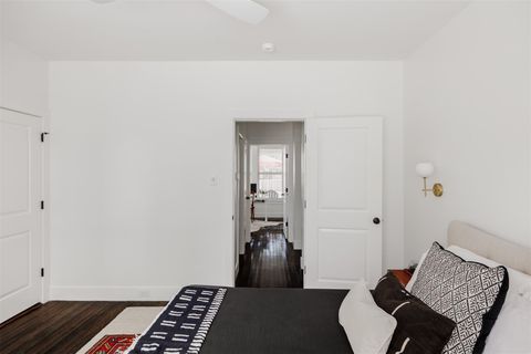 Tiny photo for 4007 Avenue F, Austin, TX 78751 (MLS # 6220669)