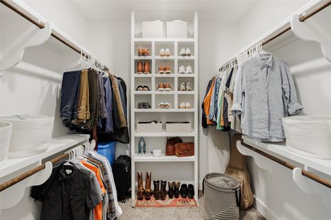 Tiny photo for 4007 Avenue F, Austin, TX 78751 (MLS # 6220669)