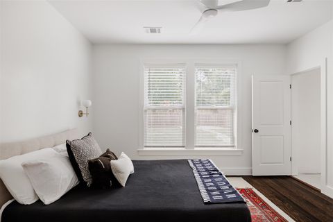 Tiny photo for 4007 Avenue F, Austin, TX 78751 (MLS # 6220669)