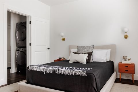 Tiny photo for 4007 Avenue F, Austin, TX 78751 (MLS # 6220669)