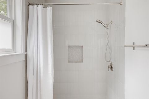 Tiny photo for 4007 Avenue F, Austin, TX 78751 (MLS # 6220669)