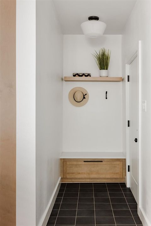 Tiny photo for 4007 Avenue F, Austin, TX 78751 (MLS # 6220669)