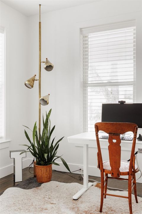 Tiny photo for 4007 Avenue F, Austin, TX 78751 (MLS # 6220669)