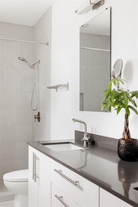 Tiny photo for 4007 Avenue F, Austin, TX 78751 (MLS # 6220669)