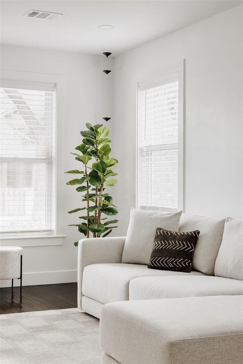 Tiny photo for 4007 Avenue F, Austin, TX 78751 (MLS # 6220669)