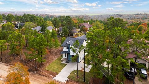 A home in Bastrop