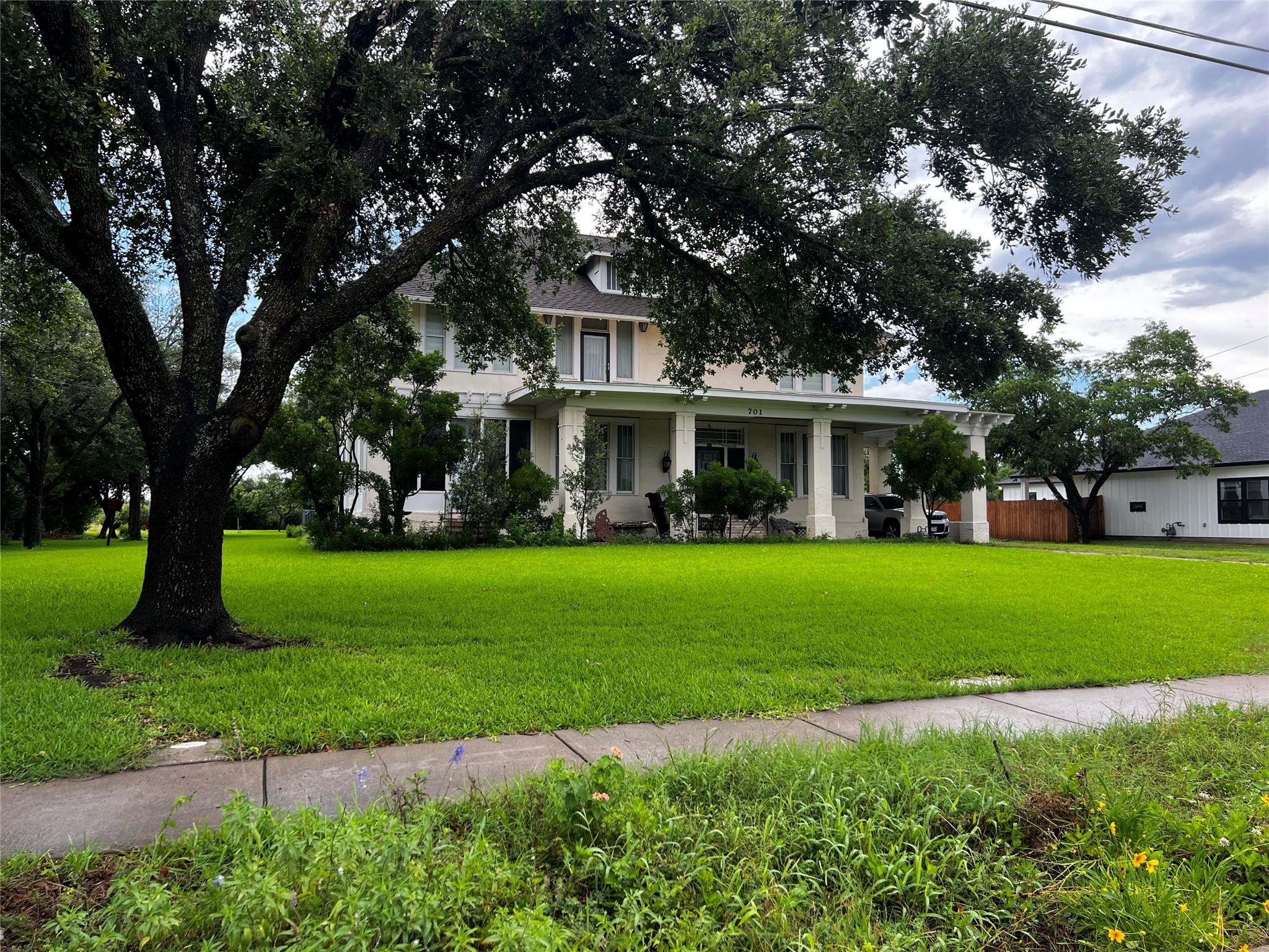 Listing image 6