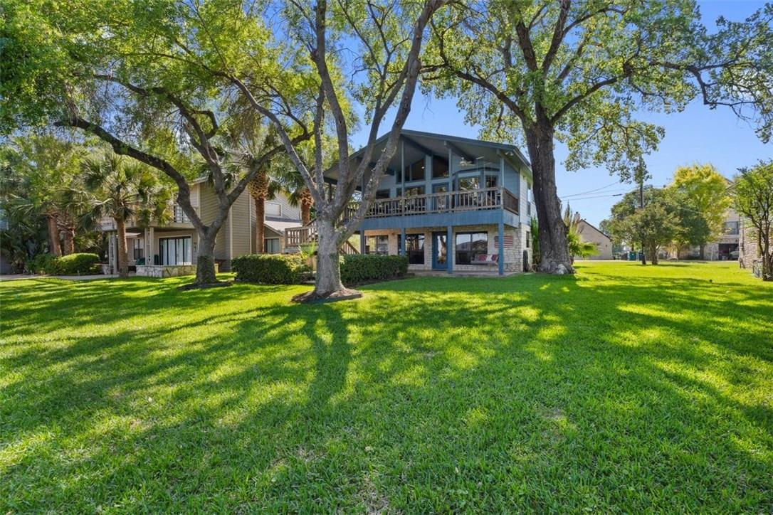132 Web Isle DR