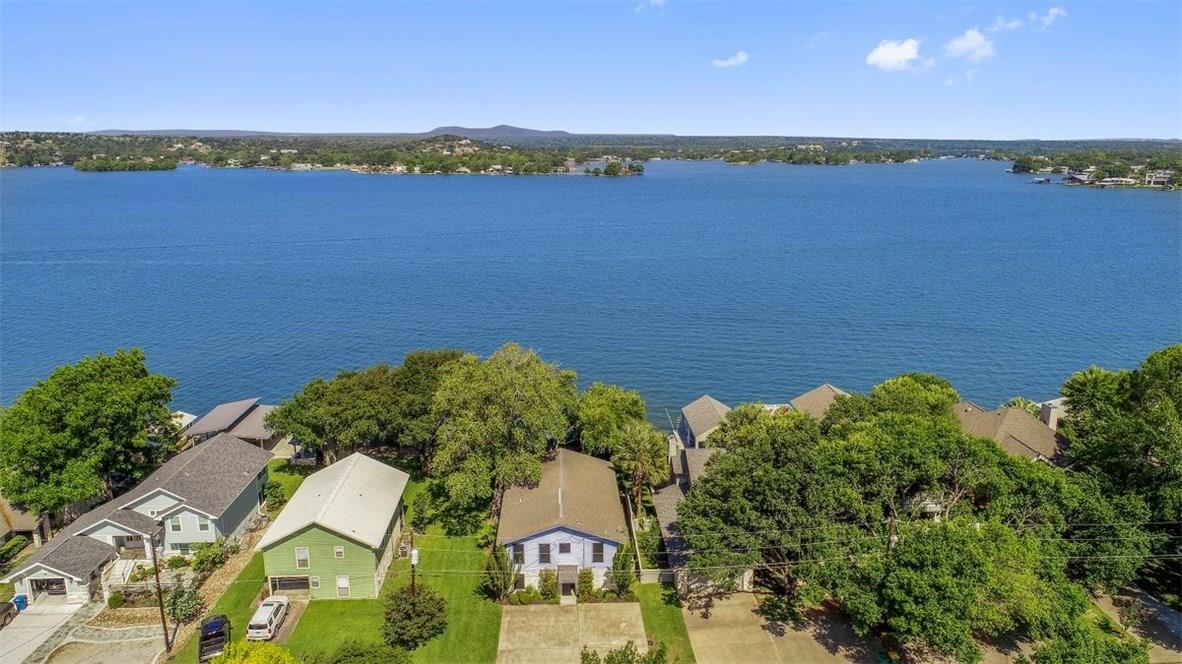 132 Web Isle DR