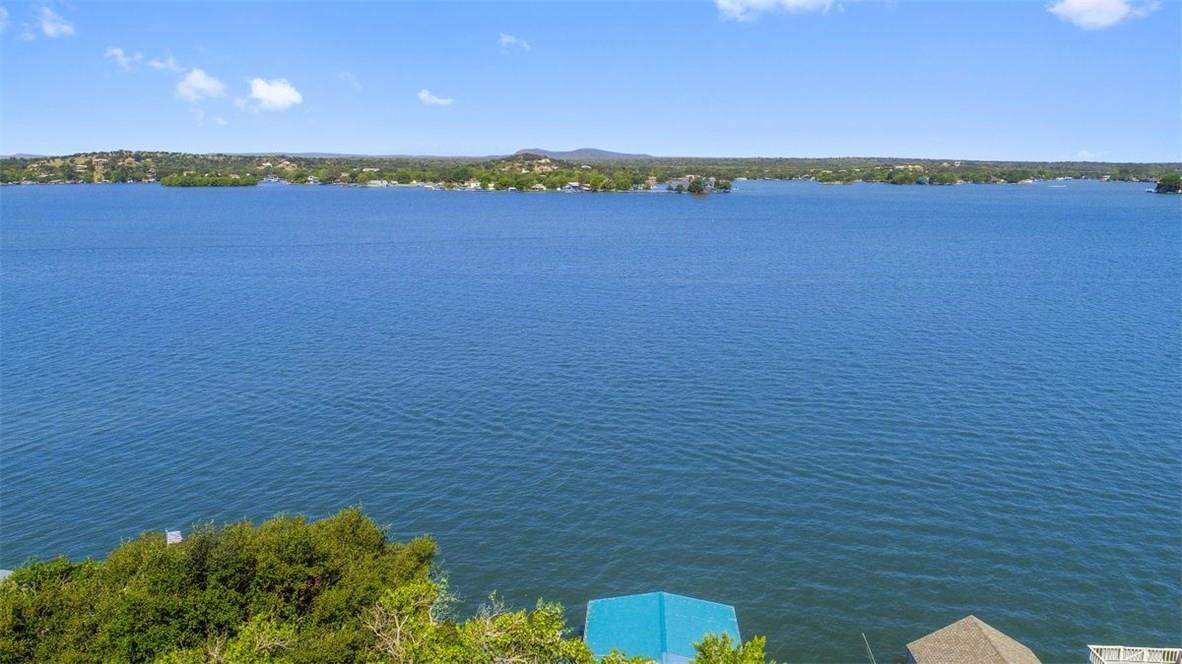 132 Web Isle DR
