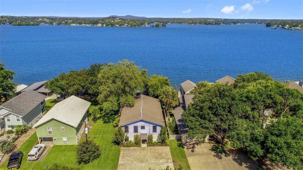 132 Web Isle DR