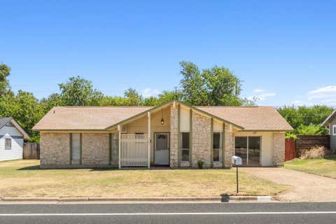 Photo of 3007 Great Valley DR, Cedar Park, TX 78613 (MLS # 2862208)