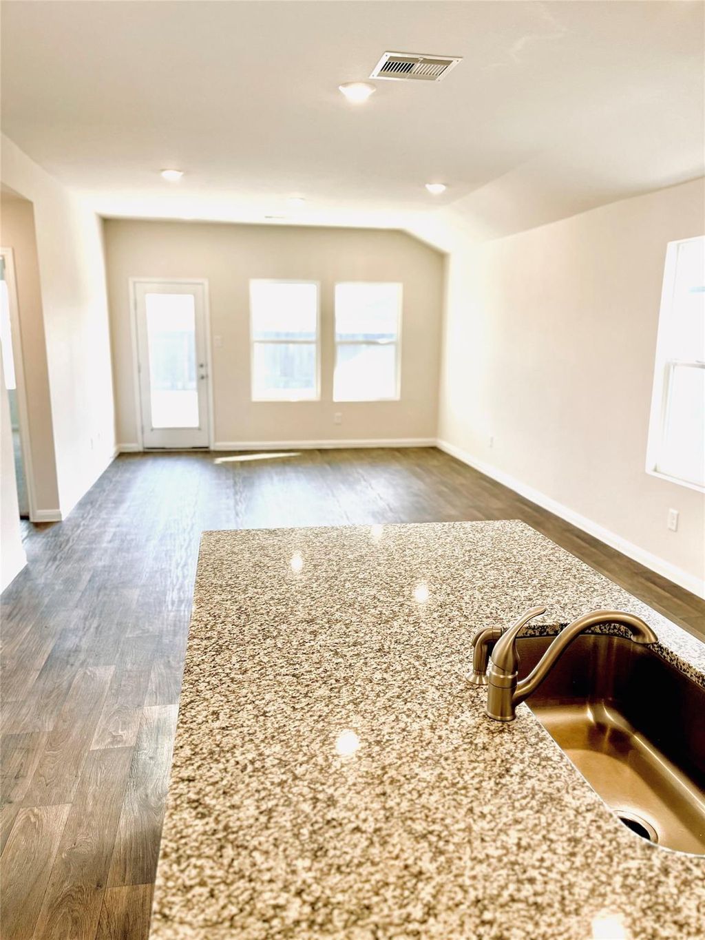 Photo of 1420 London WAY, Lockhart, TX 78644 (MLS # 5754158)