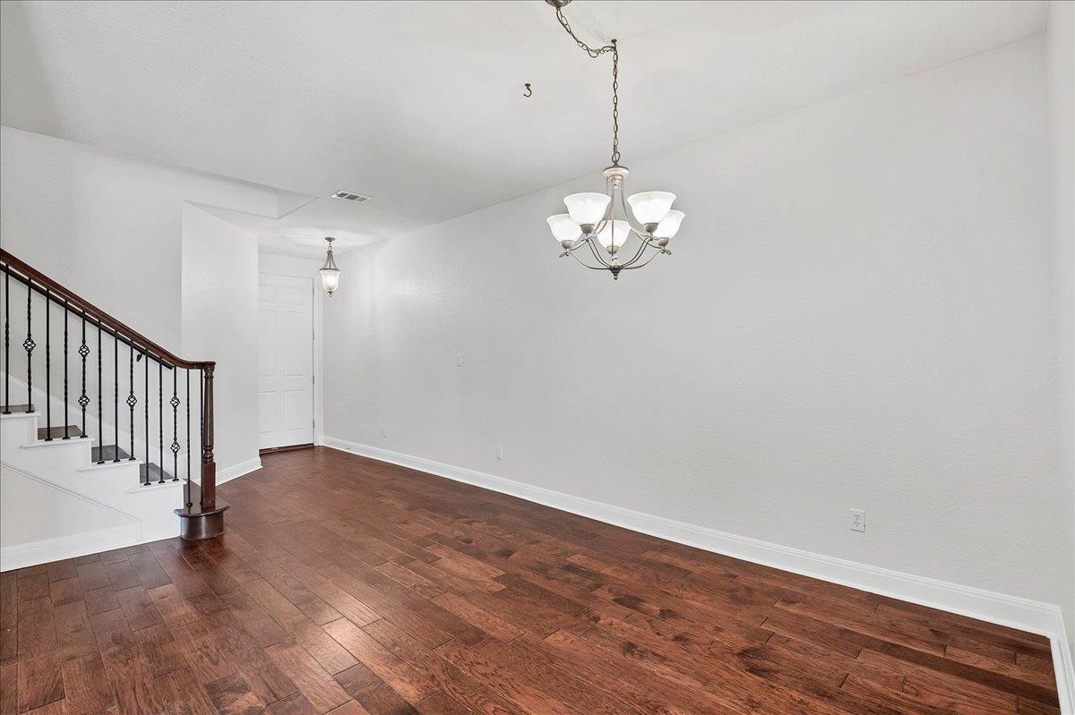 114 Aria Ridge 802