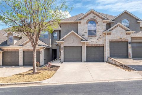 114 Aria Ridge 802 Lakeway TX 78738