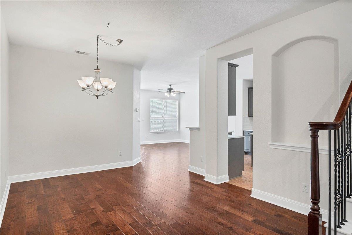 114 Aria Ridge 802