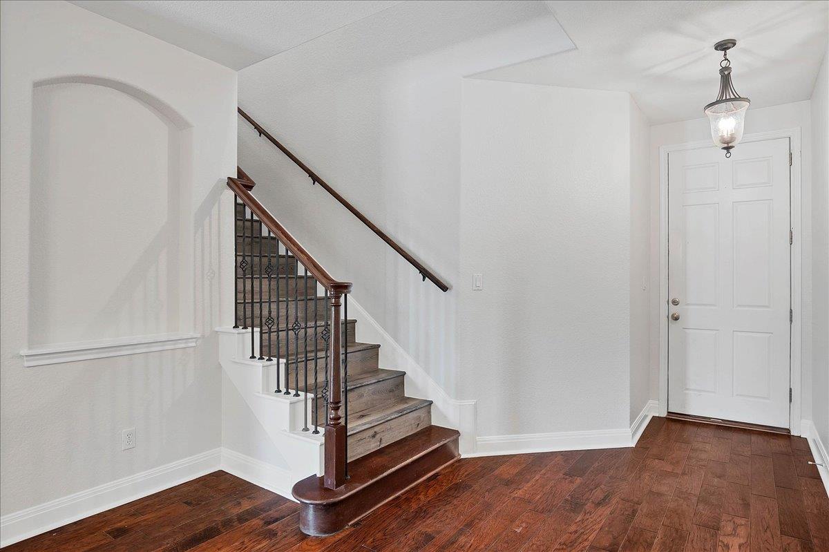 114 Aria Ridge 802