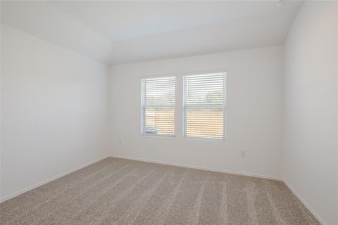 Tiny photo for 12209 Pike BND, Mustang Ridge, TX 78610 (MLS # 3045522)